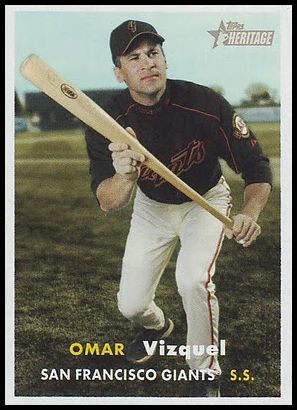 398 Vizquel